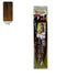 XPRESSION PRE STRETCHED ULTRA BRAID 2x PACK BRAID EXTENSIONS 46" LENGTH
